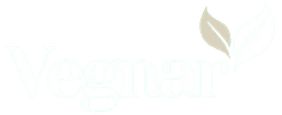 White Logo