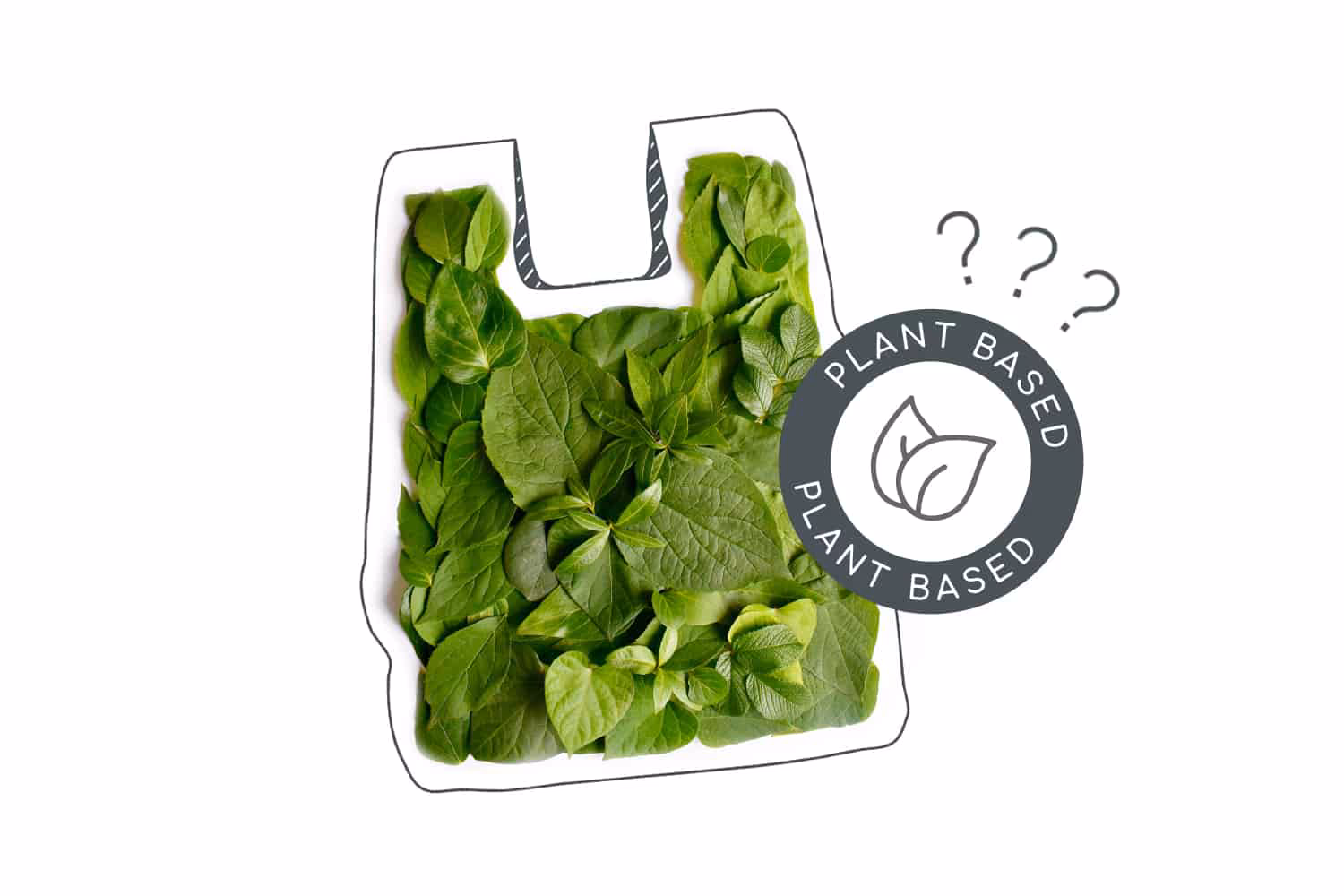 10 Everyday Uses of Bio Bags You Never Thought Of