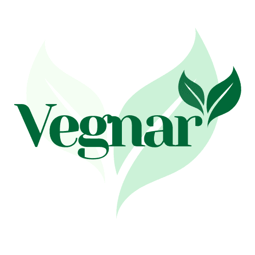 Vegnar Greens: Leading the Eco-Revolution
